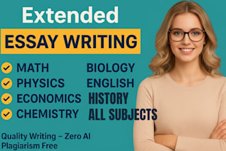 do ib extended essay history, economics, business psychology ia ib hl sl ee