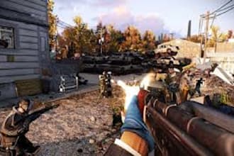 do pepe game development or metaverse in unreal engine using ai, VR, chat gpt