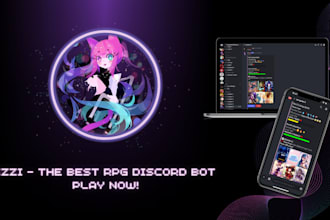 build cheated bot, video game bot, rpg bot, game bot, ai game bot, farming bot