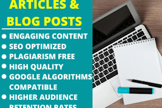 write seo press release, artificial intelligence writing, cyber security writing