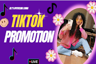 help you monetize, grow organically, and run tiktok ads tiktok shop setup