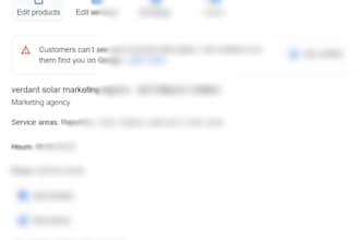 optimize your gbp, do keyword research, and build local citation