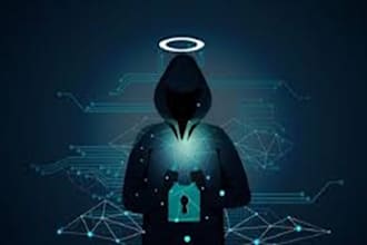 find ip address, track location, find someone