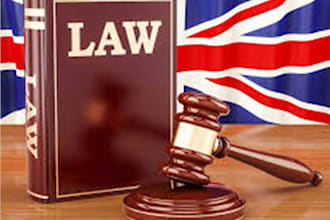 uk law,australian law , US law, eu law, canadian law