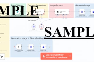 automate your business processes with advanced ai agents