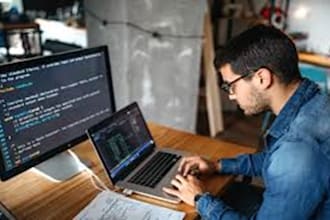 find ip address, track location, find someone