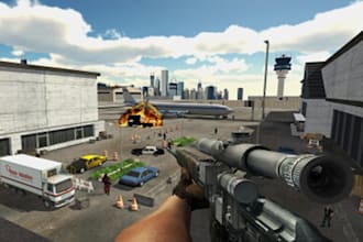 do roblox full game creation, full game development, roblox gun systems