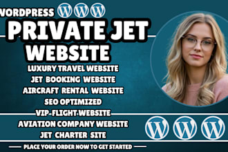 private jet website jet charter site vip flight website  luxury travel website