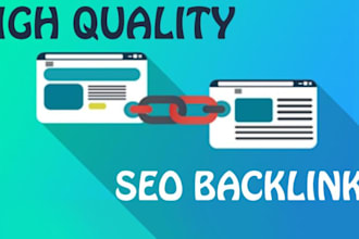 do UK, USA, german guest post by high quality backlinks