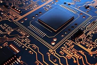 make pcb design, circuit design, pcb layout, schematic diagram, pcb board