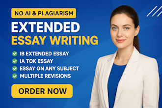do ib extended essay history,math,economics,chem,bio,physics ia hl sl ee tok