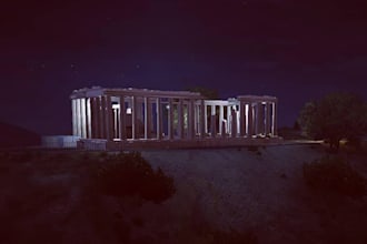 do anything you want at fivem server, build from scratch, writing scripts, edit