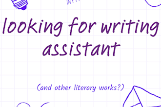 be personally edited, paraphrased, checked  accuracy, and rewritten