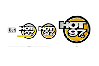 promote, play and announce your song on hot 97 radio station