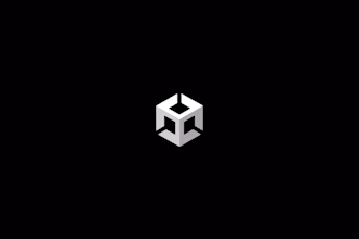 help with unity projects
