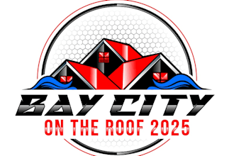 design a modern and iconic city logo for your brand, project, or tourism