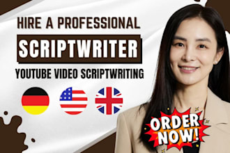 write crime script bodycam podcast script true crime story youtube script