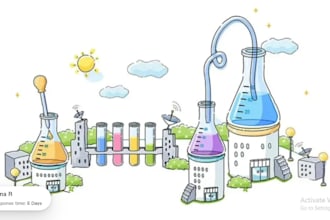 do teach you thermodynamics, chemical reaction engineering