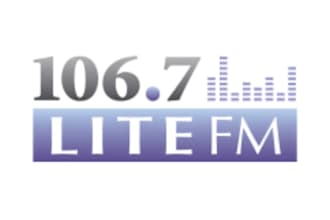 promote and get your song played on lite fm radio station