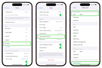 develop softphone app, linphone app, esim app, esim website, voip app