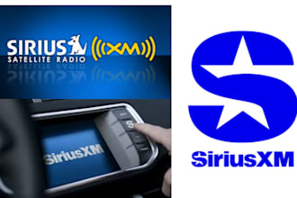 promote and play all music genre on sirius xm radio station