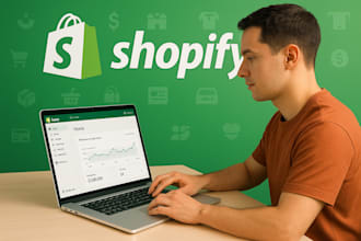 design website banner, web slider, and shopify banner, product banner