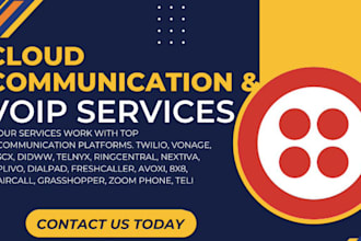 build 3cx configure sip trunk did number for phone system