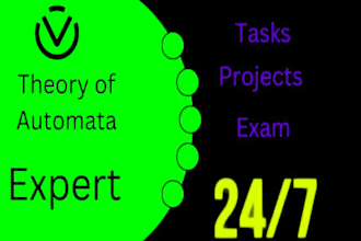 operating system tasks and projects in c cpp