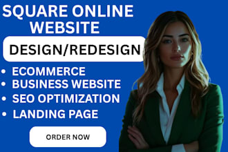 square website square online store square website design squarespace website
