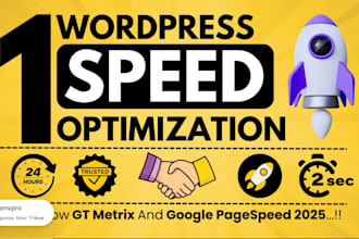 ramatically improve your website conversion rate optimization cro