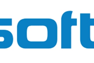 fix softone erp issues, sql errors, or provide remote support