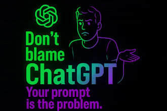 create unique chatgpt prompts for content, hooks, and monetization