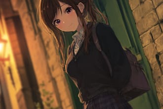 design and rig a premium live2d vtuber model avatar