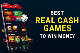develop earning game nft crypto app or play to earn platform for passive income
