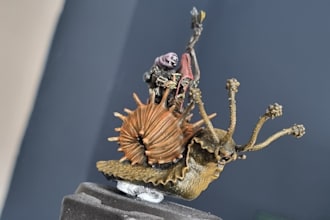 3d print your designs in resin