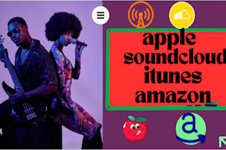 do organic music itunes promotion soundcloud amazon viral apple itunes promotion