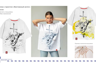 create ai illustrations and artwork for a museum souvenir collection