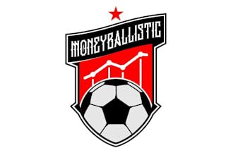 design best quality sports analytics logo