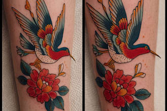 create lettering, script, calligraphy tattoo designs