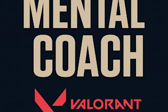 migliorare il mindset competitivo