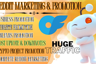 reddit marketing promotion crypto onlyfans marketing management link promotion