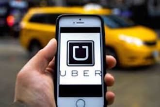 automate uber and zifty bot and uber eat bot