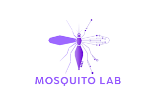 design a profession logo and brand assets