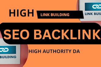 provide SEO backlinks for your articles, and blogs from traveling site