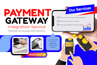 setup and integrate shopify payment gateway apple pay paypal strip wise square