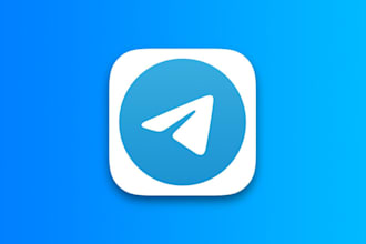 do telegram mass dm, mass dm, buk message , direct messages