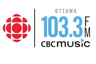 promote your song with airplay on cbc music radio ottawa
