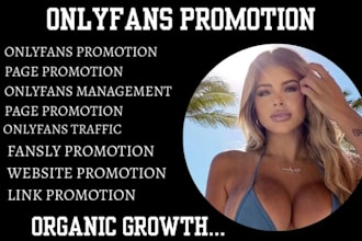 do ai fanvue subs onlyfans promotion, fanvue promotion twitter x marketing