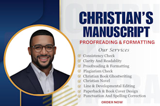 provide urgent plagiarism reports and ai check for your document, book editing