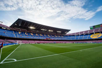 do fast ticketing bot, ticketmster, chelsea, real madrid, all club, queue it